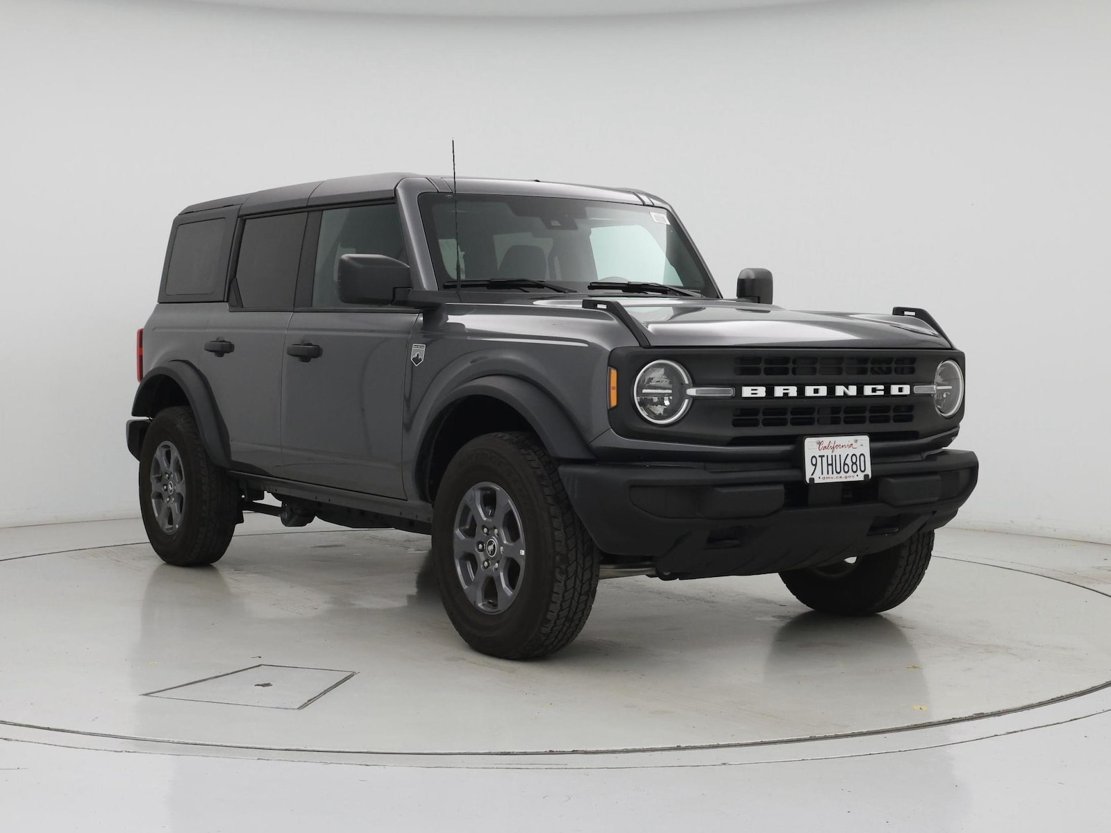ford bronco 4-door 2025 1FMDE7BH0SLA63370 image ford bronco 4-door 2025 1FMDE7BH0SLA63370 image